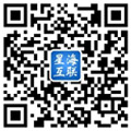 業(yè)務(wù)微信二維碼