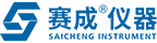 東莞市福泰節(jié)能環(huán)保設(shè)備有限公司