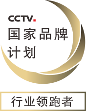 東莞環(huán)?？照{(diào)/東莞冷風(fēng)機(jī)/水冷空調(diào)