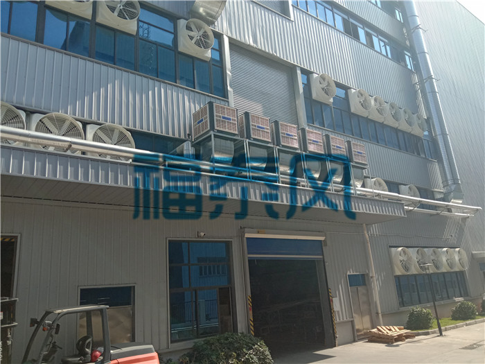 環(huán)?？照{(diào)廠家,聯(lián)系電話…