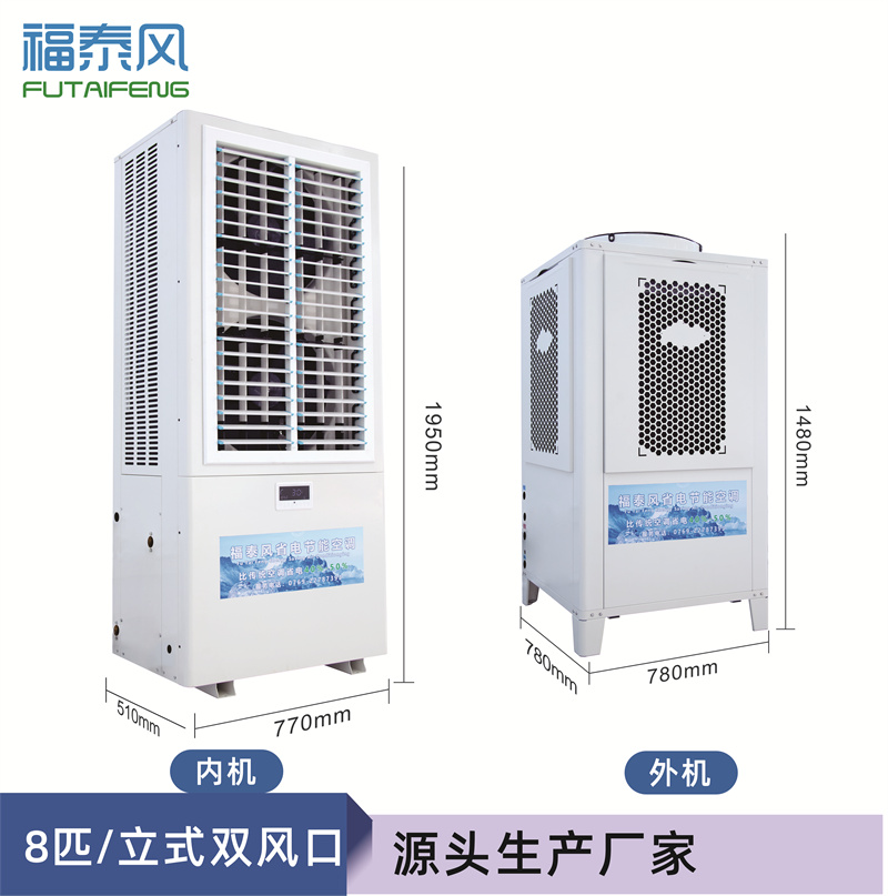 惠陽工業(yè)省電…